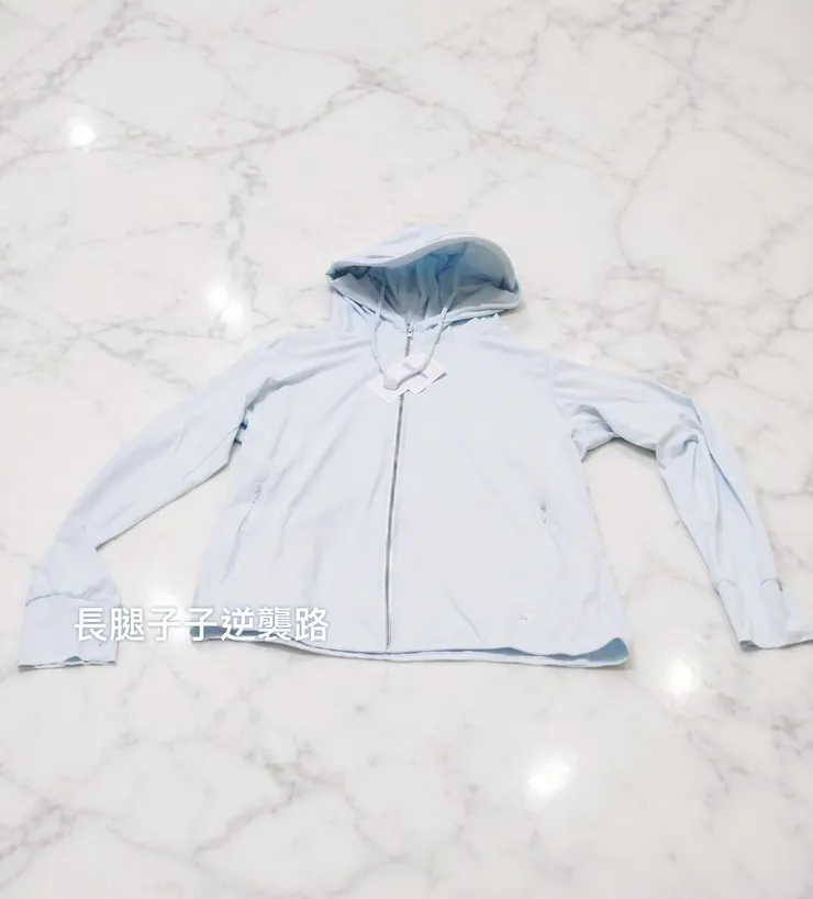 鋪平給你們看看😄