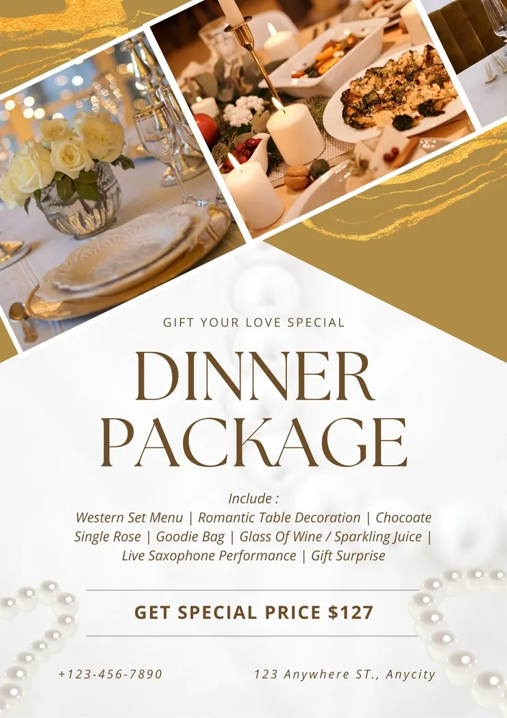 圖片來源: Canva免費圖庫