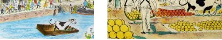 派吉兒童指導員的沙龍