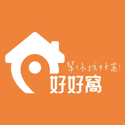  台中租屋網,台中包租代管,套房代管,的沙龍