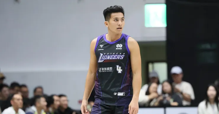 高國豪私約二嫂造成鬥毆來龍去脈