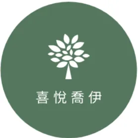avatar-avatar