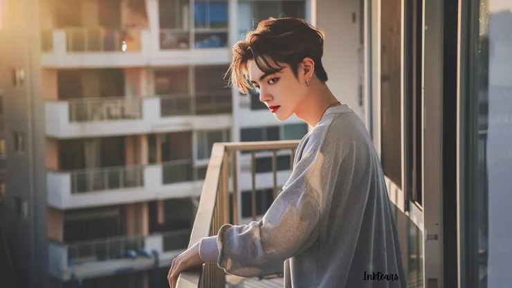 對突然跑掉的是有，十分憤怒的言語飛。到哪裡去找新室友合租分擔租金呢？