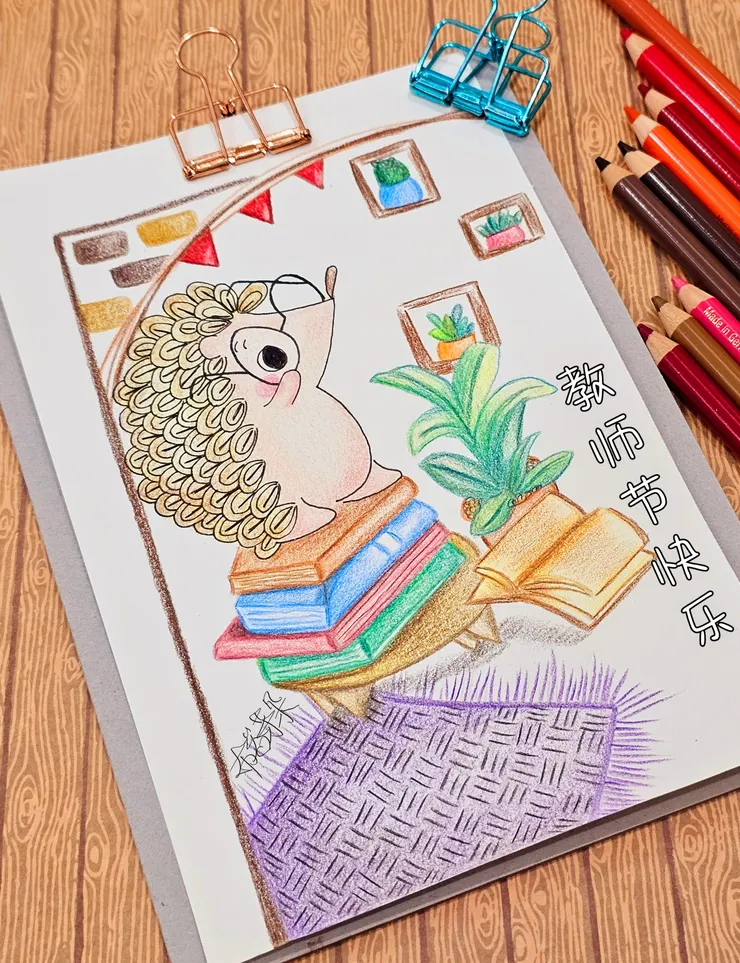 圖。文／布恣芽朵