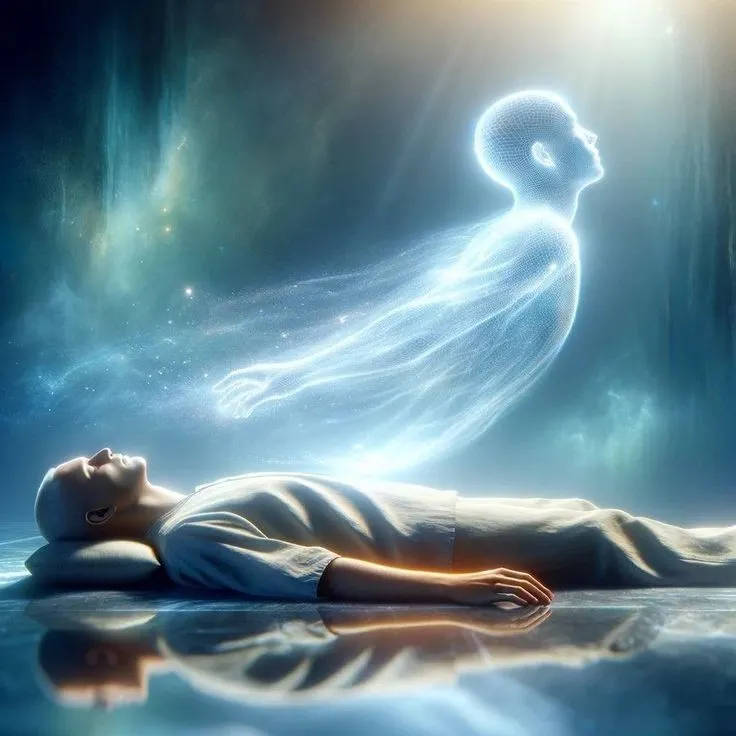 圖片來自Pinterest