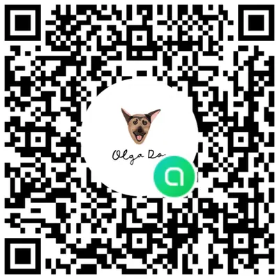 跟著狗狗買東西Line社群