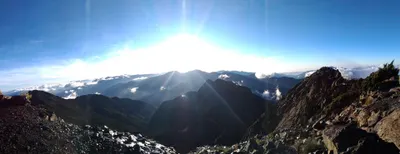 【家族系統排列在中壢】一日體驗推廣工作坊
