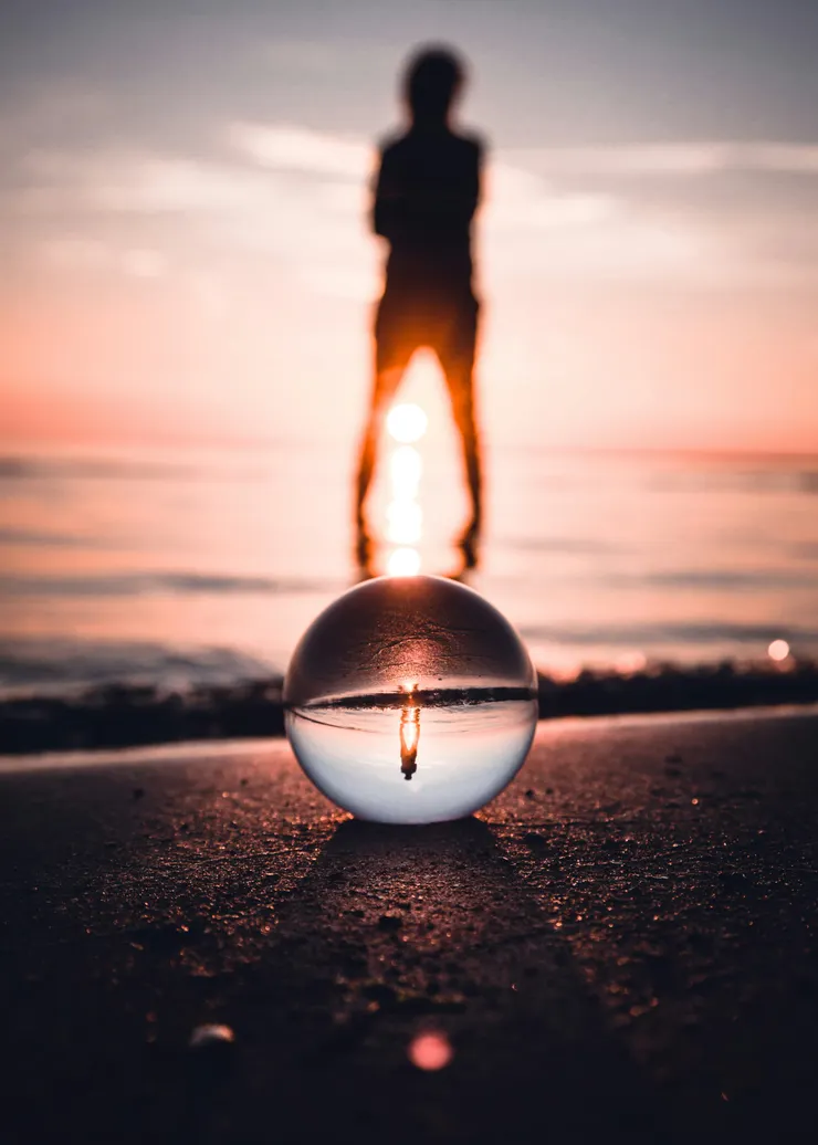 Photo by Kasper Rasmussen on Unsplash