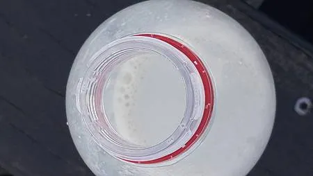 [新北美食]坪林豆腐老店、坪林老街小吃，兩家店家彼此連結、但