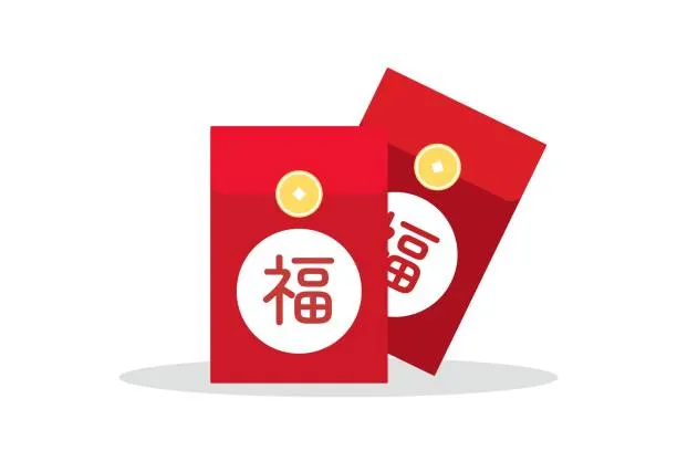 https://www.istockphoto.com/hk
