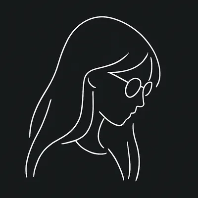   ⫶ 璃想生活  ⫶ 