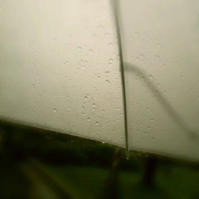 shoot @ 高雄 , Taiwan, May,2011