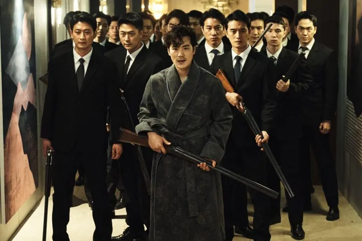 圖片來源:車庫娛樂