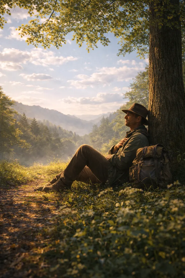 圖片由ＡＩ生成