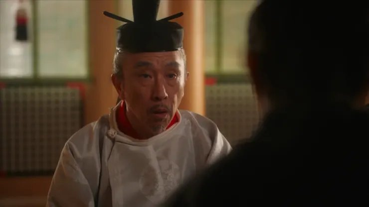 「蛤？你說啥？」