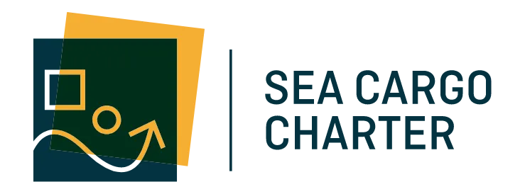 Sea Cargo Charter