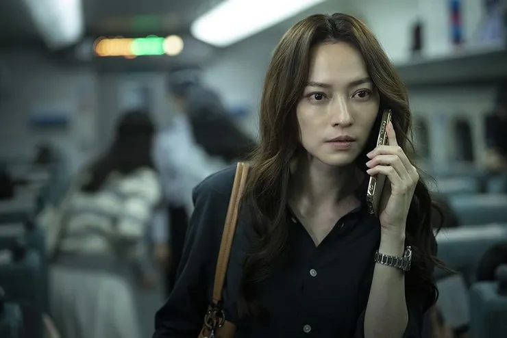 兇手只是要一個真相，但放炸彈是唯一的選擇嗎？