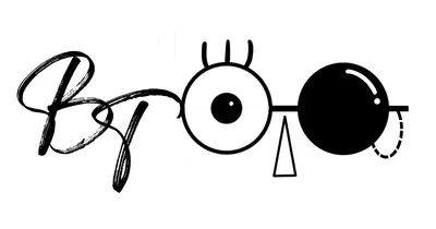 驗光師 Betty 的「視界👀」