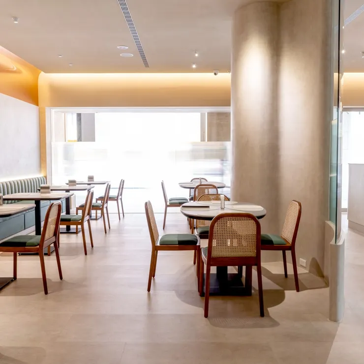 擷取自官方Facebook