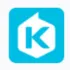 kkbox/夏青青說文解字/〈有人說〉