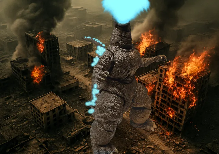 點擊此處可至購入賣家連結