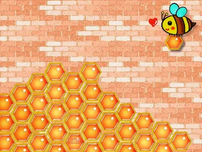 我始終深信，創作忠於自我，作品該發光時，自會發光。