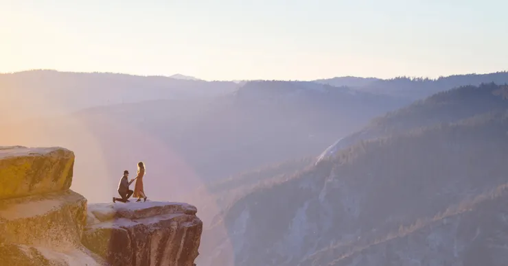 Photo by Leo_Visions on Unsplash