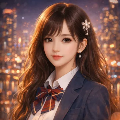 齊佳千羽的小說世界