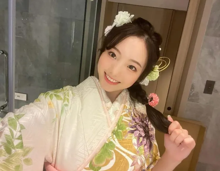 圖片來源：JUKSY網站