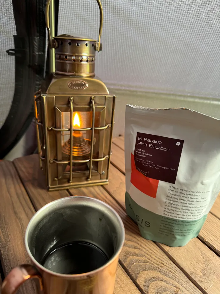 一份來自小阿姨的溫暖,一份來自家人的關心