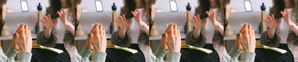 小姊姊 Sally ｜銷售顧問 | 2寶媽