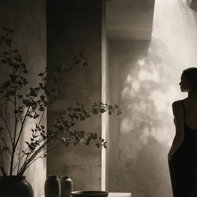 Night Flow Lab｜陪你聽懂身體訊息，好好照顧自己