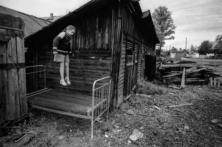 猶太自治州（維基百科檔案照）