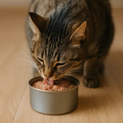 實測～GPT-4o 圖片大升級