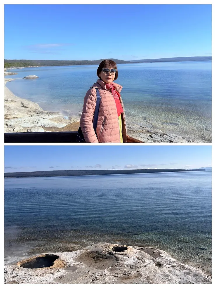 釣魚錐或稱魚鍋