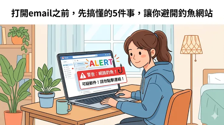 示意圖／AI 生成