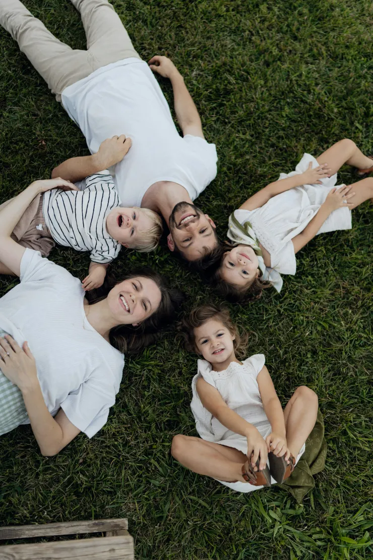 Photo by Seljan Salimova on Unsplash