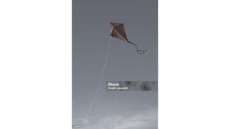 取自網路，轉成黑白效果