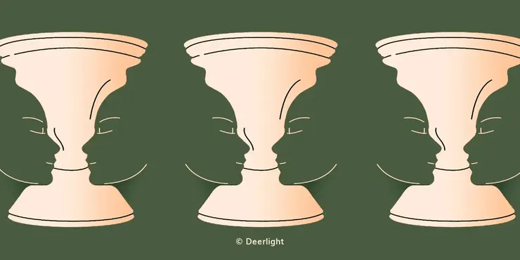 Design by Jhane Chou