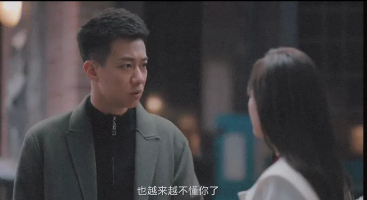 陸劇我要逆風去