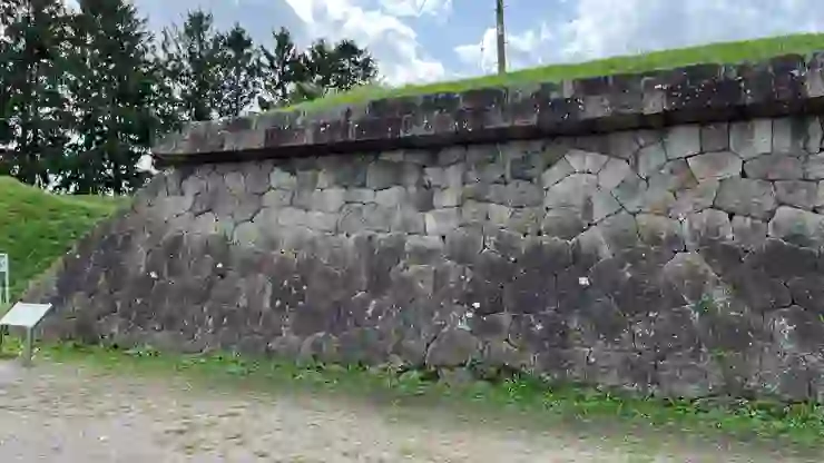 箱館奉行所參觀攻略:時光倒流的歷史之旅