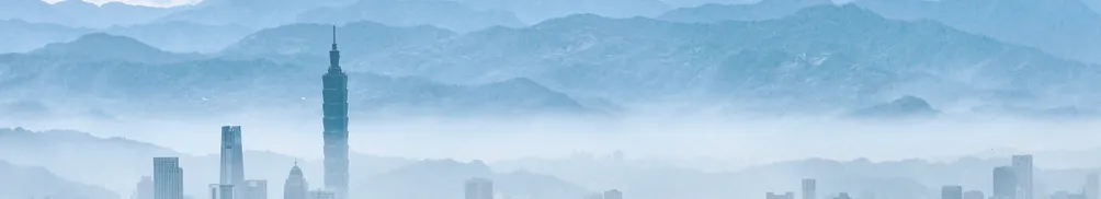 教主小麥的沙龍