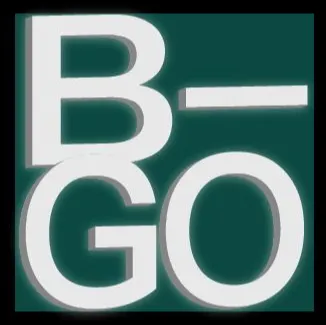 B-GO事業買賣情報的沙龍