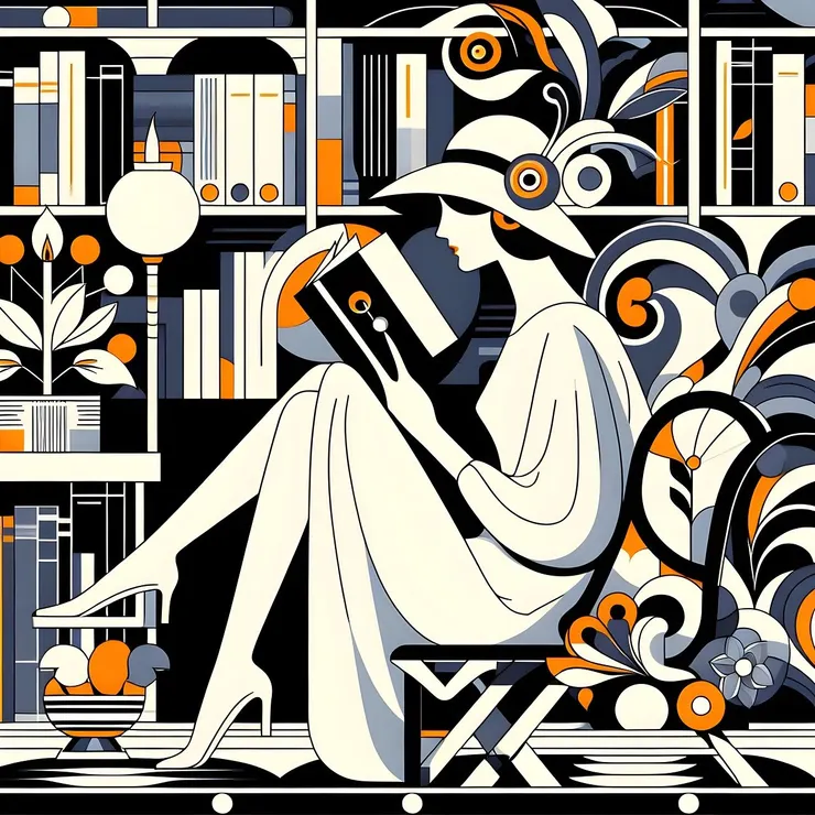 Image by FaithNmysticism from Pixabay