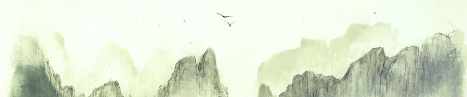 折疊思考的沙龍