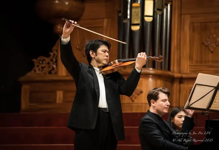 （Via/鵬博藝術 Photography/ 林仁斌)