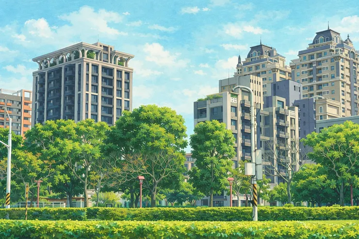 央行首季理監事會議即將召開，房市管制是否鬆綁引發關注。調查顯示57%民眾盼調整「第二戶」房貸限制 。換屋族遭18個月賣屋令壓得喘不過氣？本文帶你看懂會議焦點與房市最新走向！