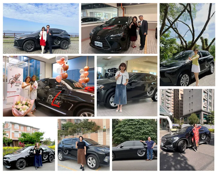 直銷新聞網--PM國際突破40億美元銷售 加碼直銷商收入並強化全球布局