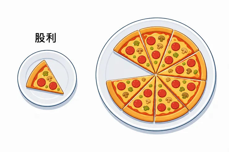 圖片作者：ChatGPT