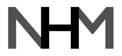 臺灣毫無隱藏事工